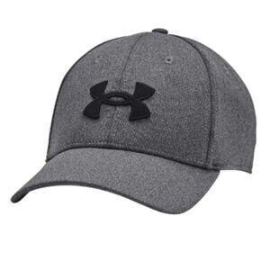Under Armour Men's Blitzing Cap